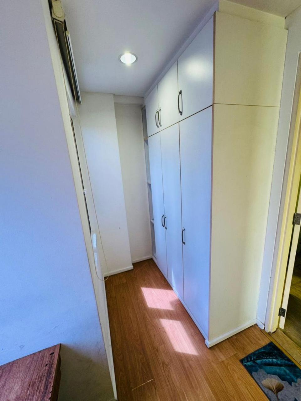 Bintang Goldhill Guest House Kuala Lumpur Zewnętrze zdjęcie
