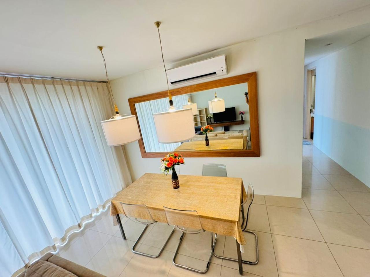Bintang Goldhill Guest House Kuala Lumpur Zewnętrze zdjęcie