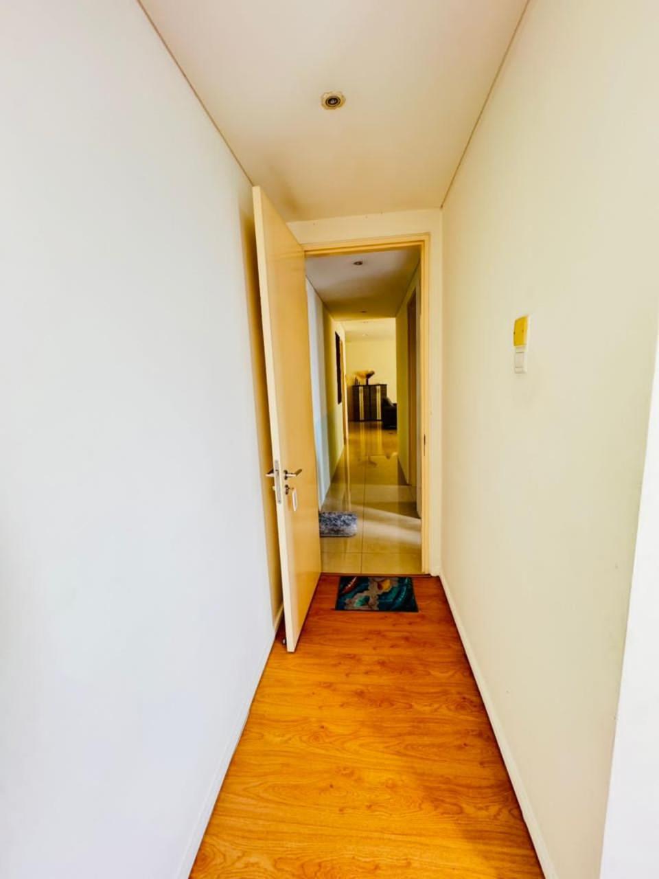 Bintang Goldhill Guest House Kuala Lumpur Zewnętrze zdjęcie