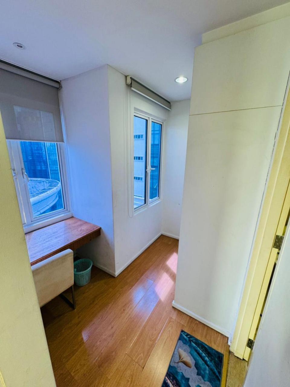 Bintang Goldhill Guest House Kuala Lumpur Zewnętrze zdjęcie